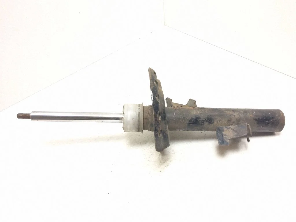 Front shock absorber/damper 31277913