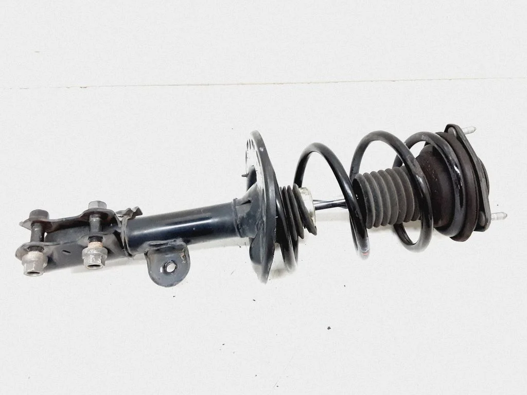 Front shock absorber/damper 485100R040