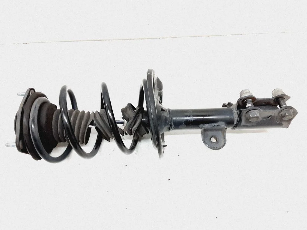 Front shock absorber/damper 485200R040