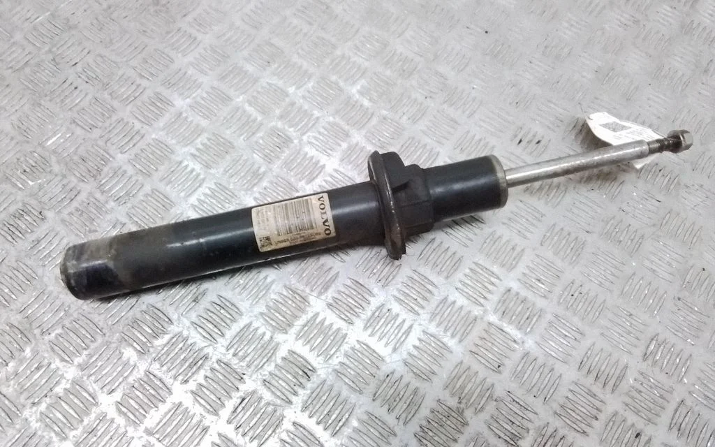 Front shock absorber/damper 31658458