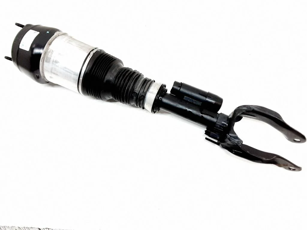Front shock absorber/damper A2923203513