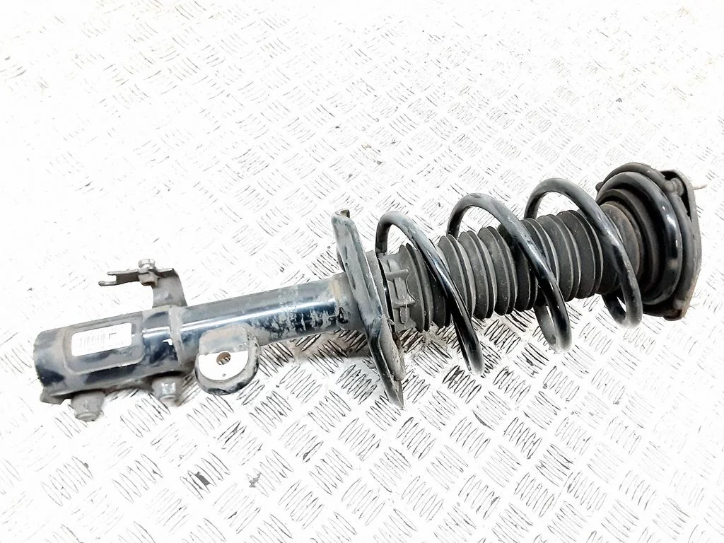 Amortyzator przedni – Toyota RAV 4 (XA40) (2012-2018)