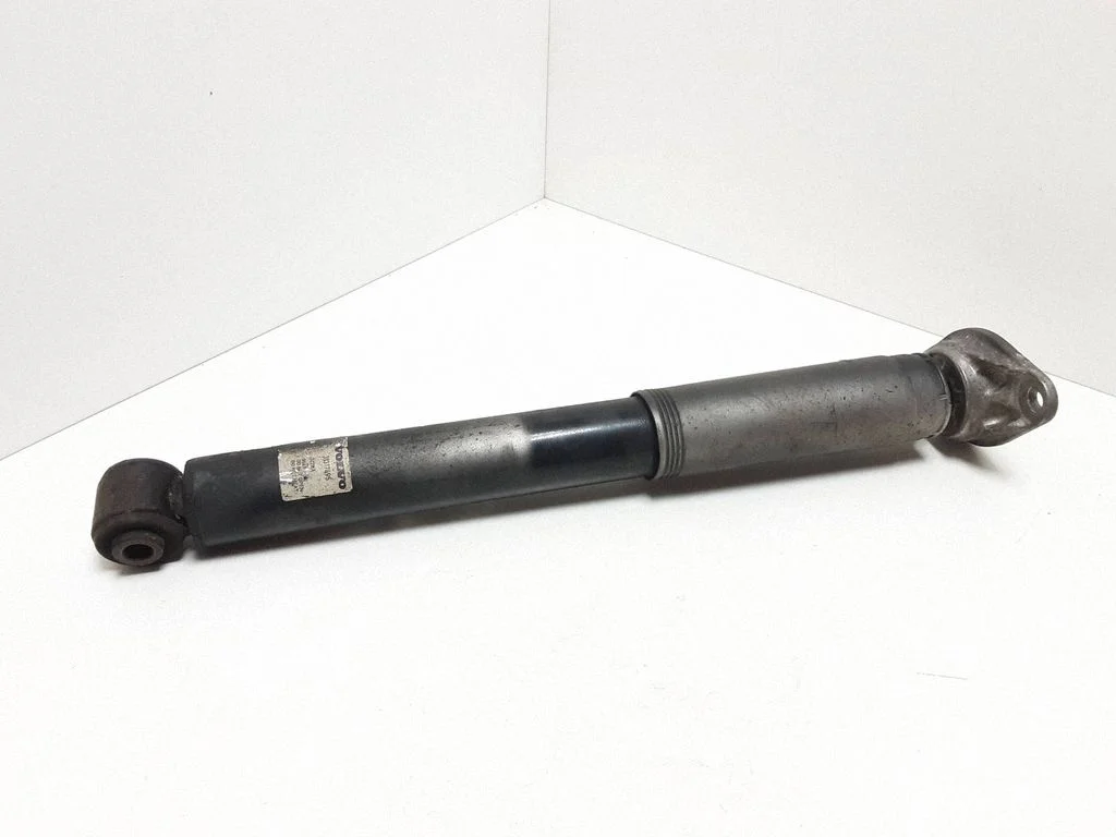 Front shock absorber/damper – Volvo S60 (2011-2013)