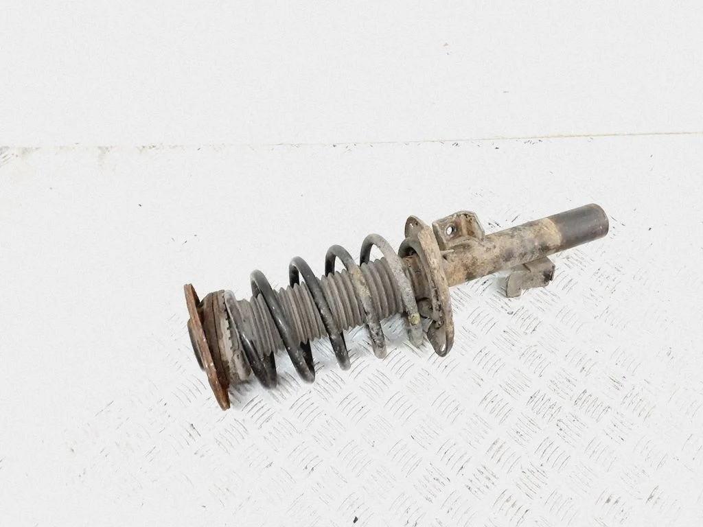 Front shock absorber/damper 6G9118K001