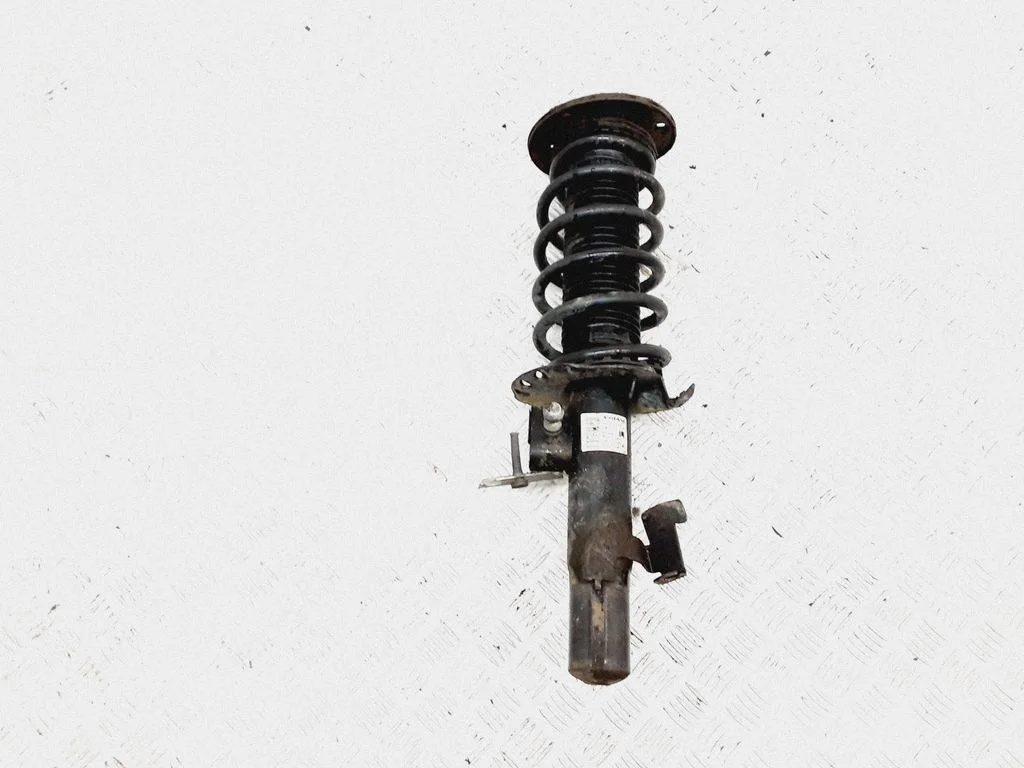 Front shock absorber/damper – Volvo S60 (2011-2013)
