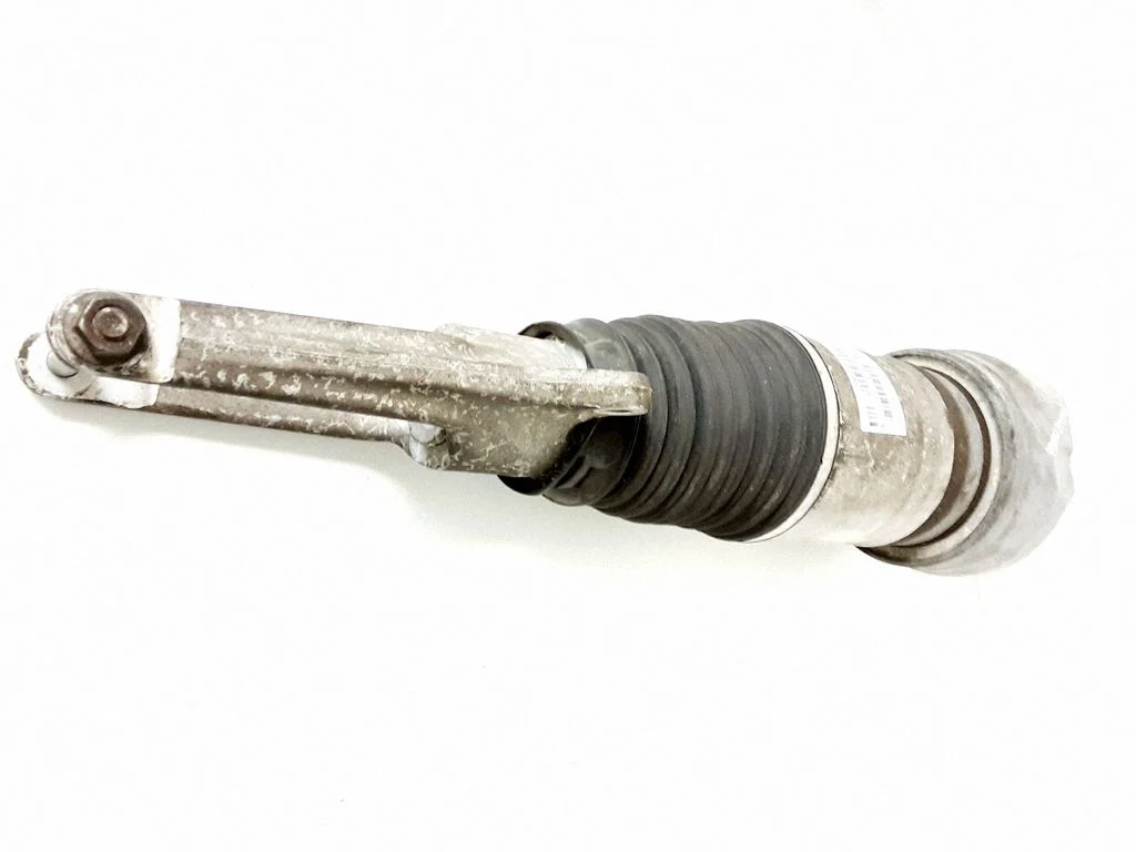 Front shock absorber/damper 970343051341