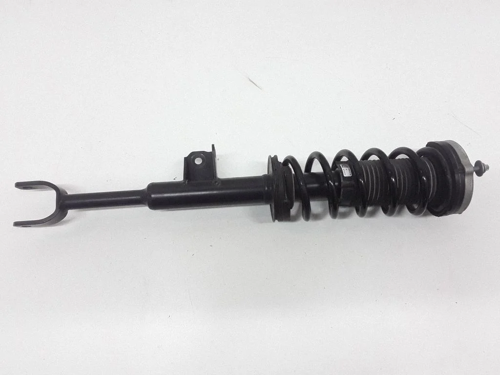 Front shock absorber/damper – BMW 5 Series G30 G31 G38 (2016-)