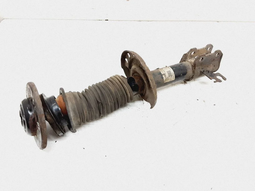 Front shock absorber/damper 824904554032