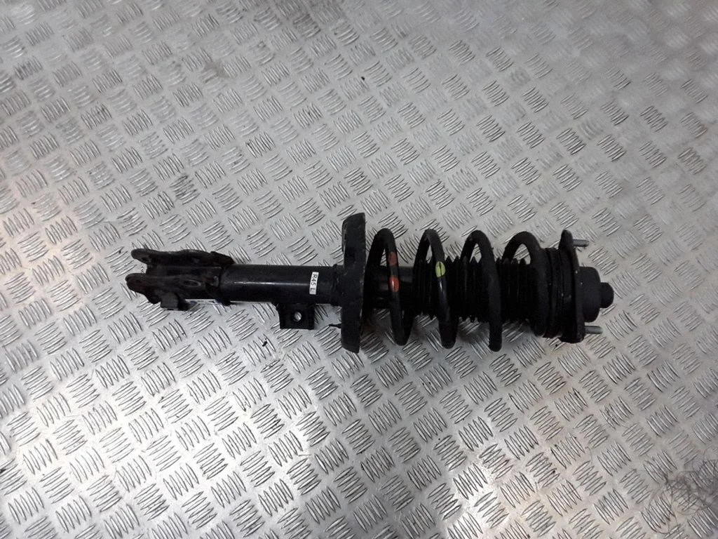 Front shock absorber/damper 54650A4053