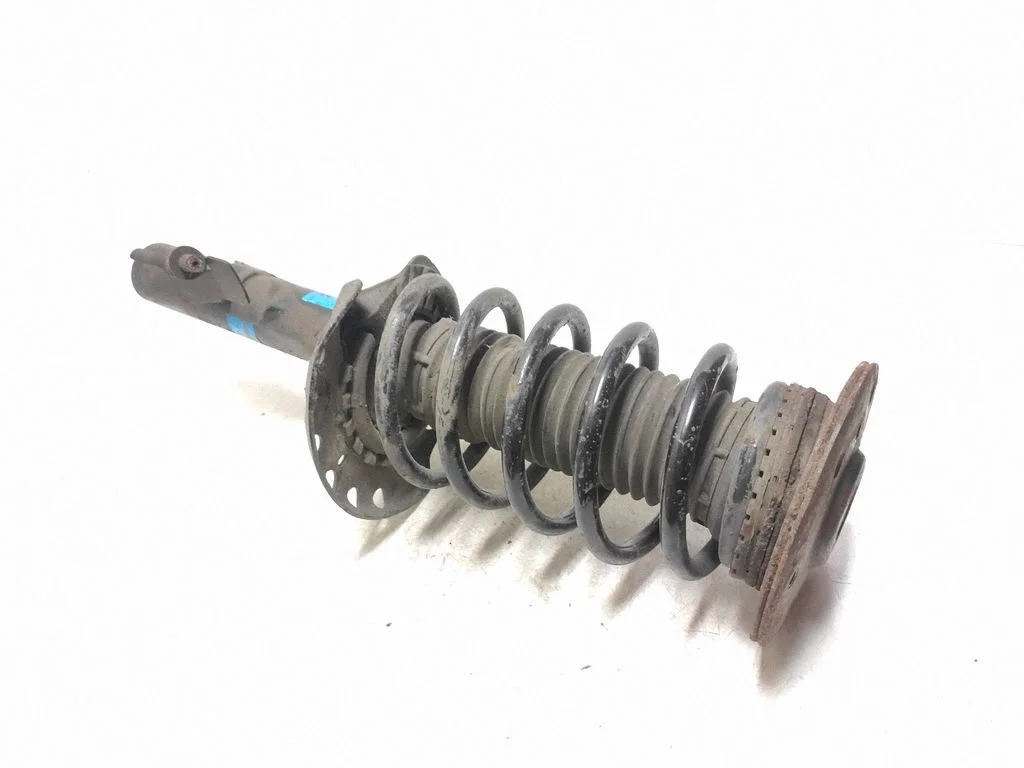 Front shock absorber/damper 824904006095