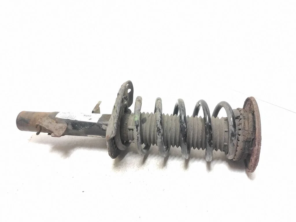 Front shock absorber/damper – Volvo S60 (2011-2013)