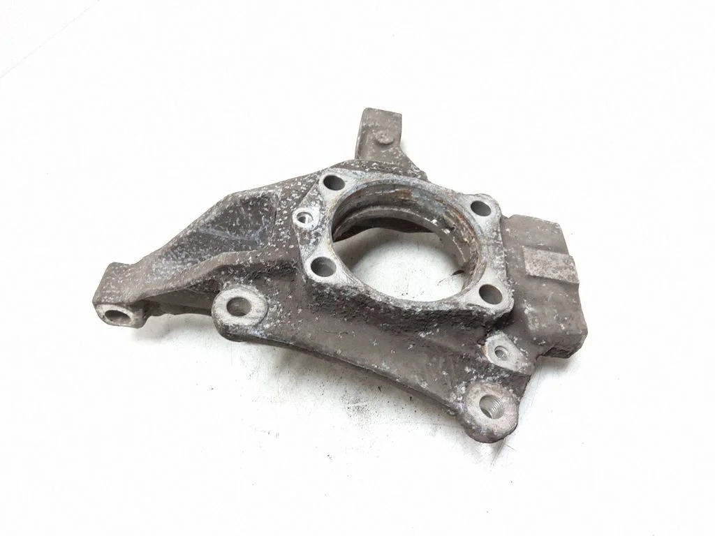 Front wheel hub 9461943