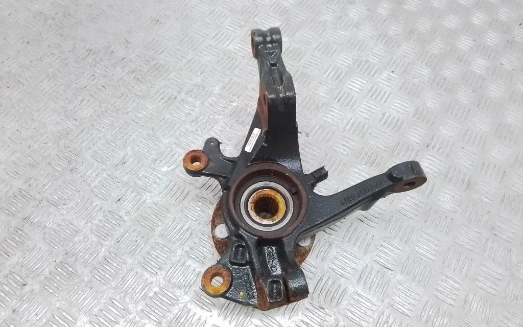 Front wheel hub LX6C3K170A1A – Ford Kuga III (2020-)