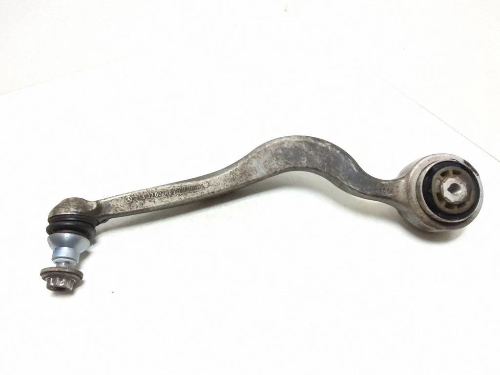 Front control arm – Mercedes-Benz GLC-Class C253 (2016-)