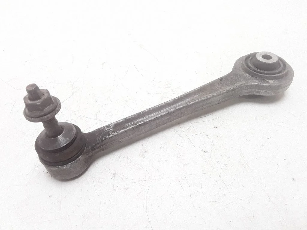 Front control arm – Mercedes-Benz E-Class W211 (2002-2009)