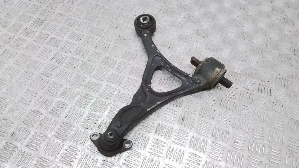 Front lower control arm/wishbone 8646613