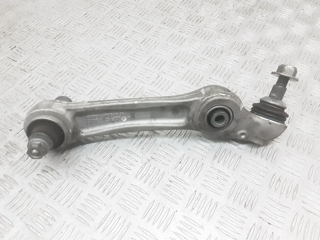 Front lower control arm/wishbone – BMW 7 Series F01 F02 F03 F04 (2008-2016)