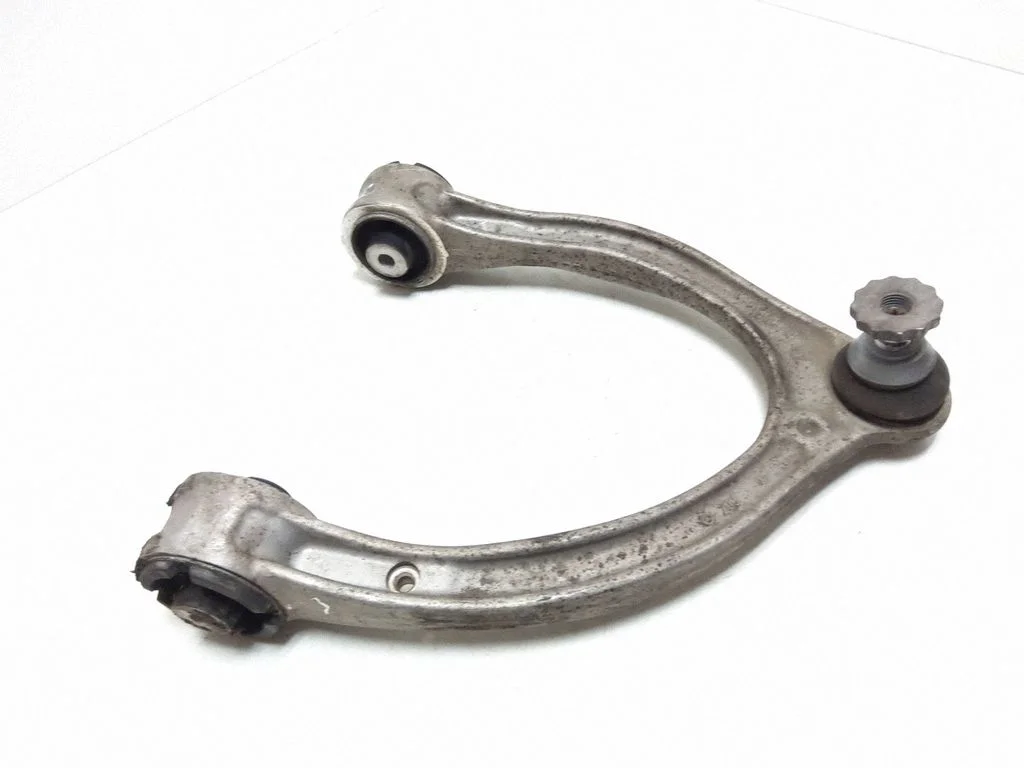 Front lower control arm/wishbone – right