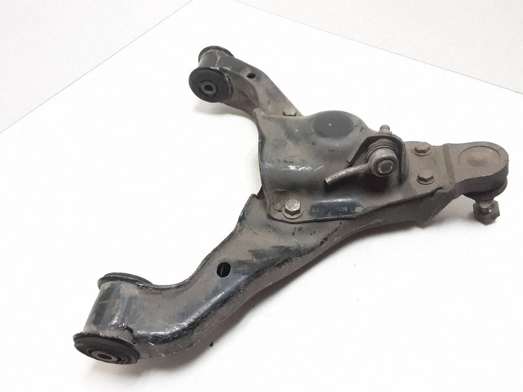 Front lower control arm/wishbone – Mercedes-Benz Sprinter W906 (2006-2018)
