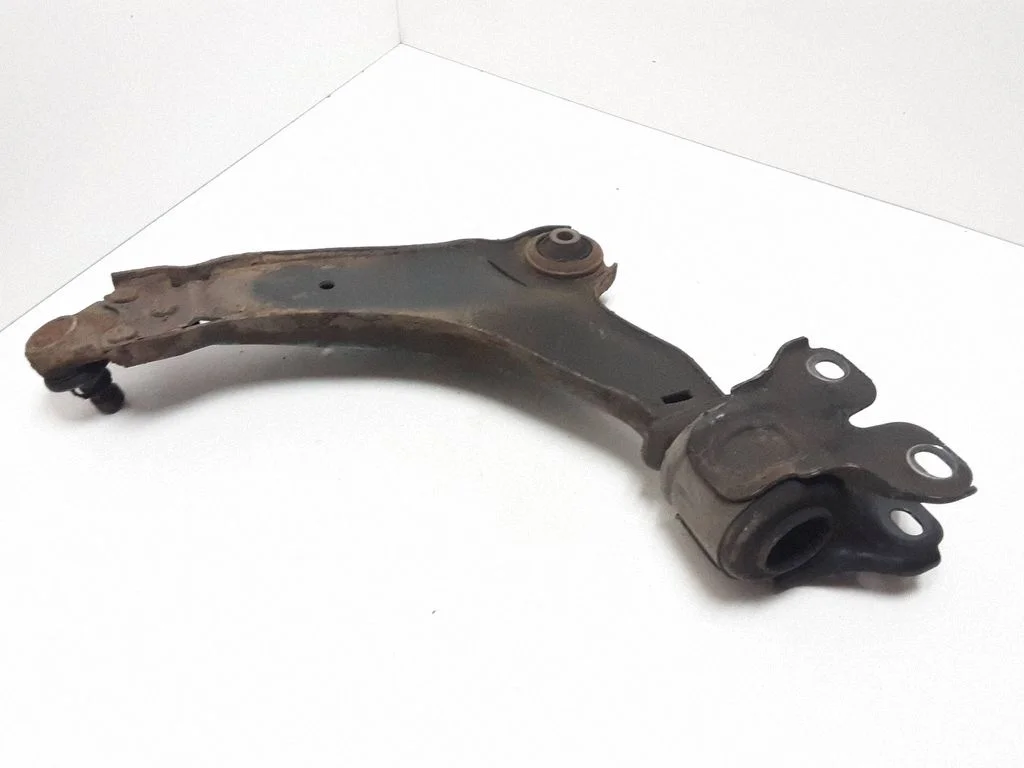 Front lower control arm/wishbone 8G9N3A053A