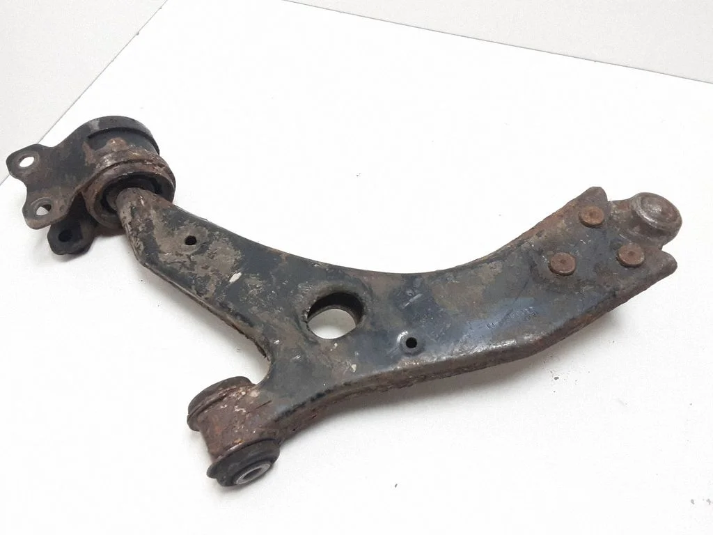 Front lower control arm/wishbone 1470830377