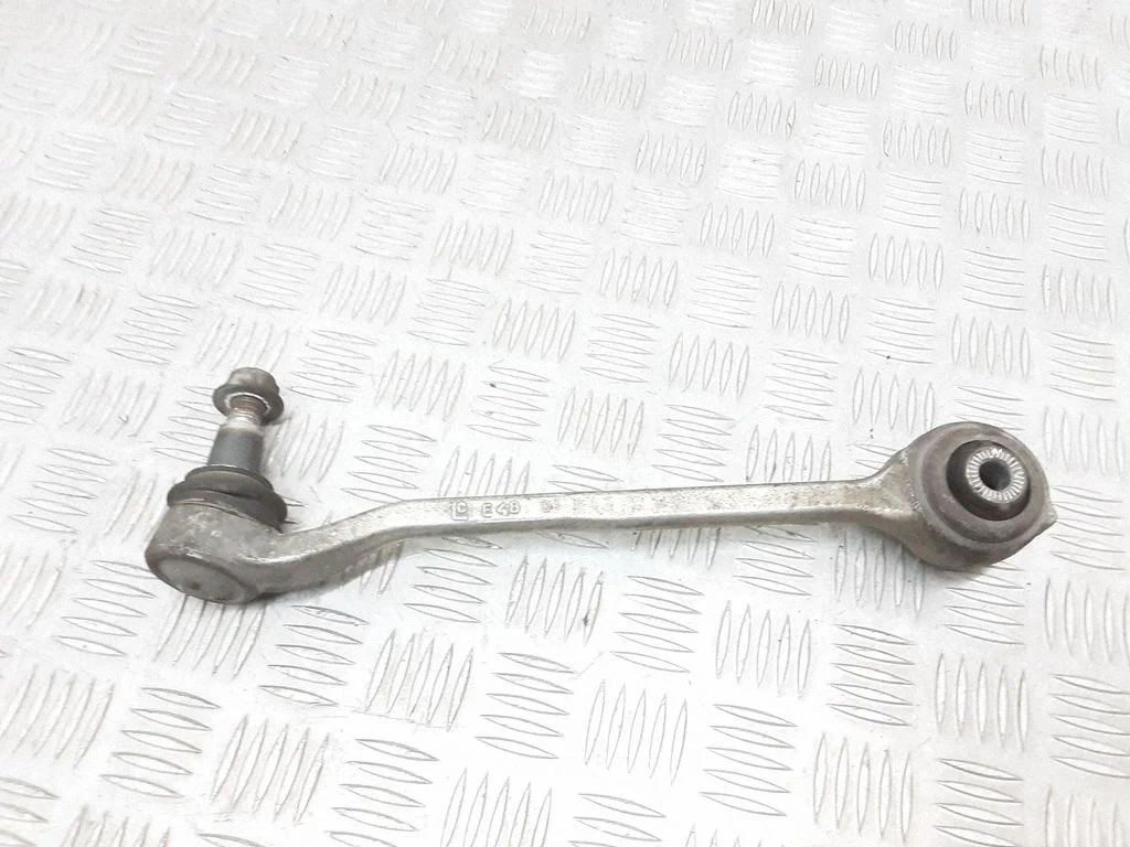 Front lower control arm/wishbone 6786959