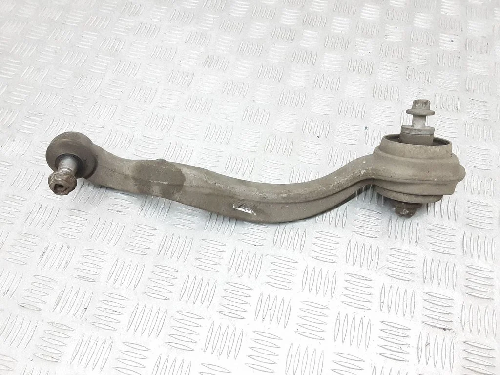 Front lower control arm/wishbone – Mercedes-Benz E-Class W212 (2009-2016)