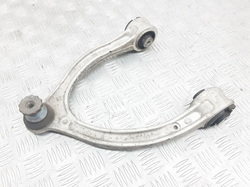 Front lower control arm/wishbone A205
