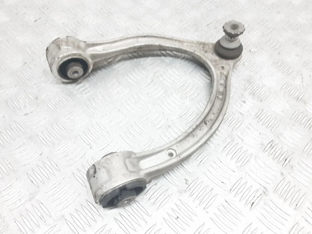 Front lower control arm/wishbone A205