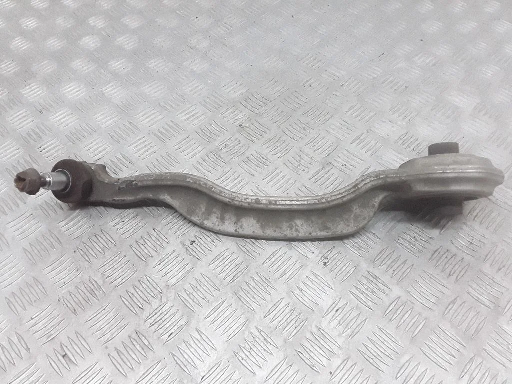 Front lower control arm/wishbone 2113331705