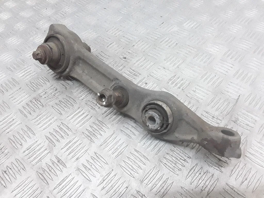 Front lower control arm/wishbone 2113308107