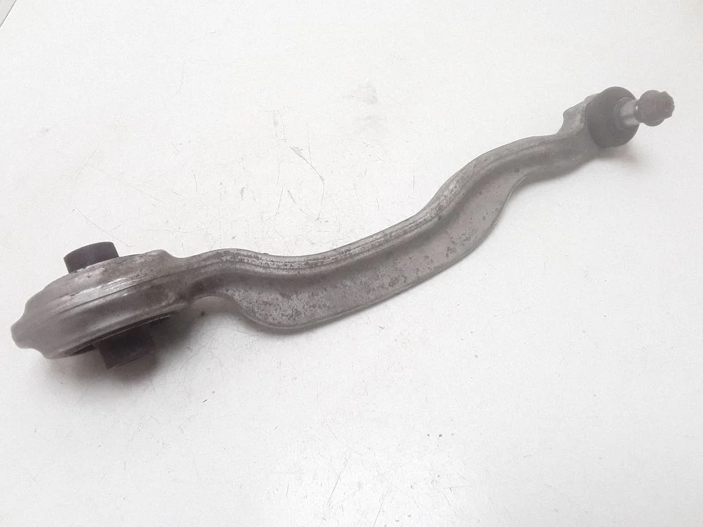 Front lower control arm/wishbone 2213331805