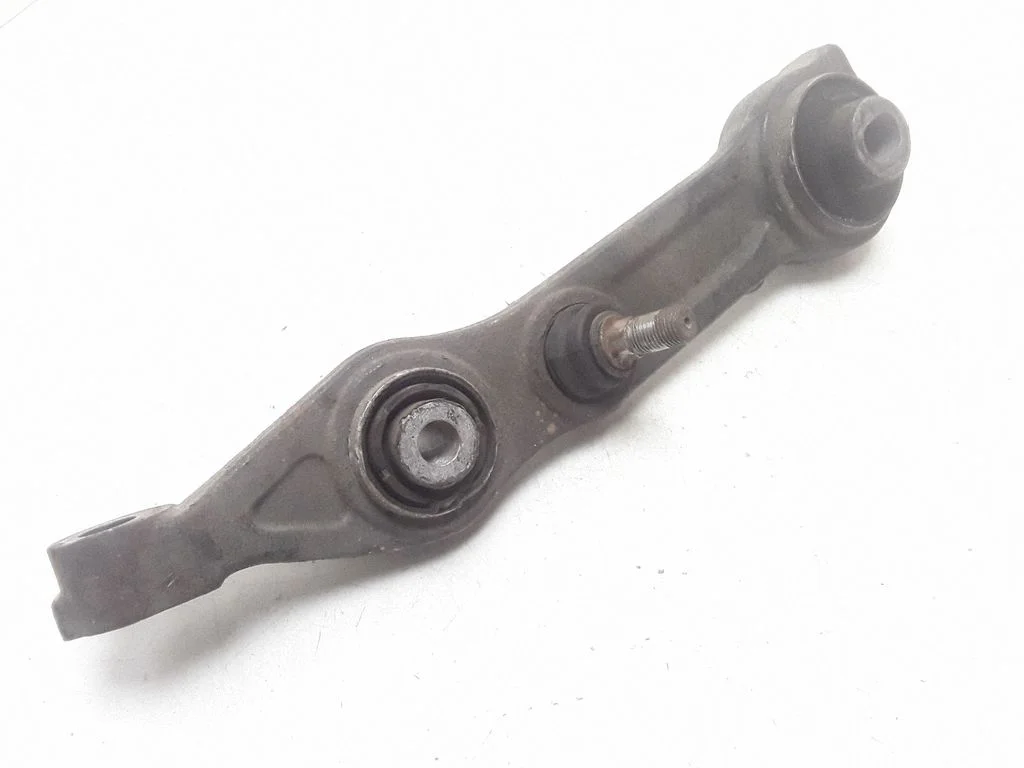 Front lower control arm/wishbone – Mercedes-Benz E-Class W211 (2002-2009)