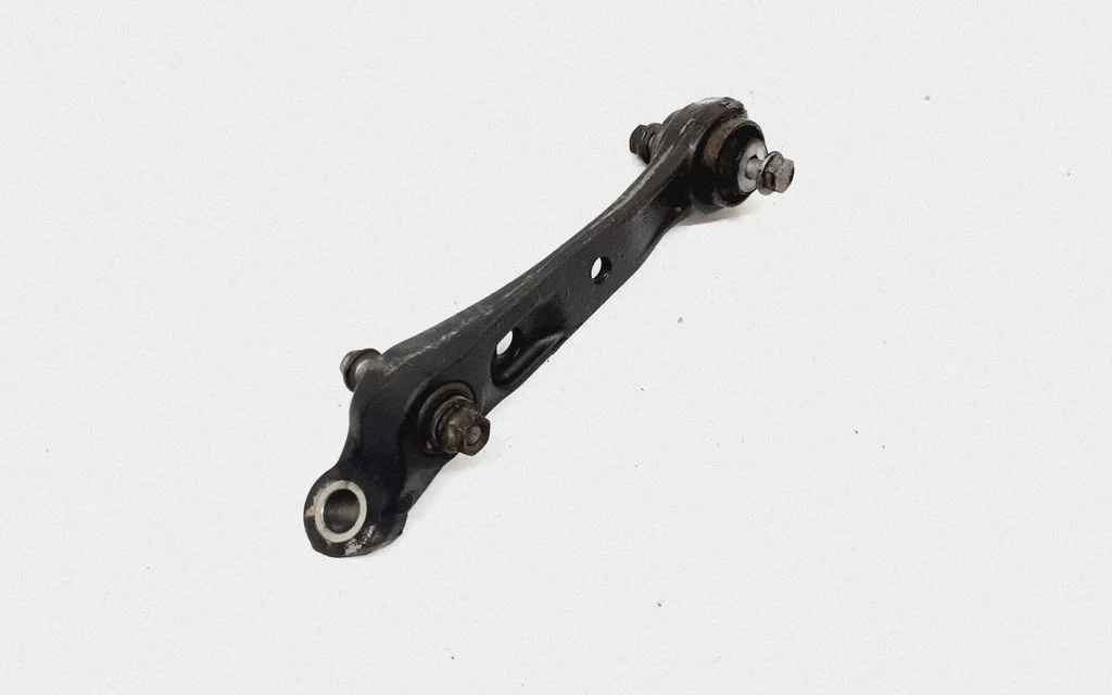 Front lower control arm/wishbone – BMW 7 Series F01 F02 F03 F04 (2008-2016)
