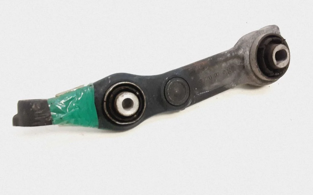Front lower control arm/wishbone 2193330014