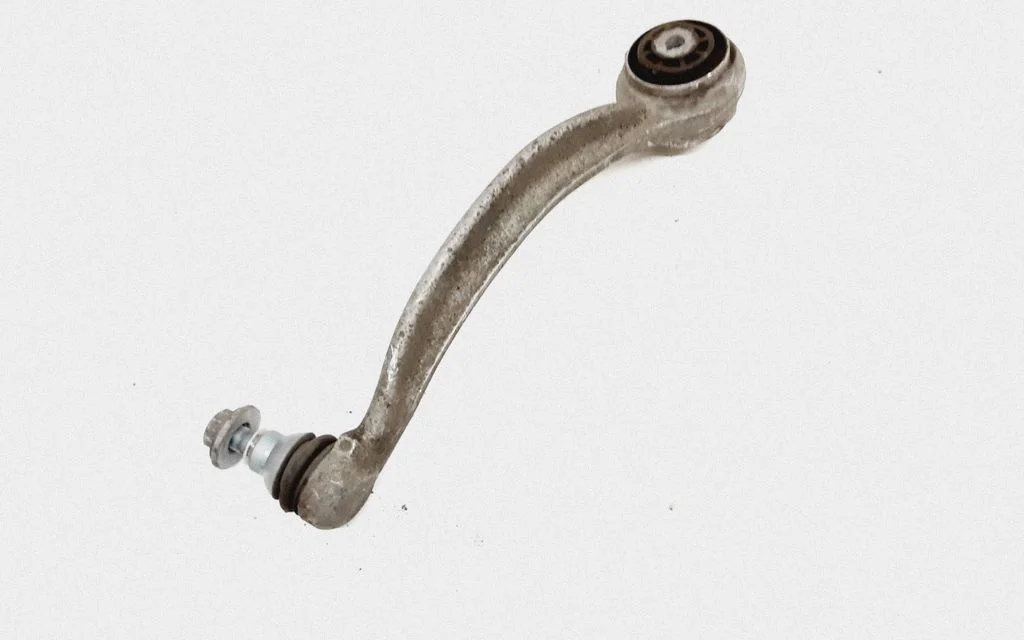 Front lower control arm/wishbone 20505LI
