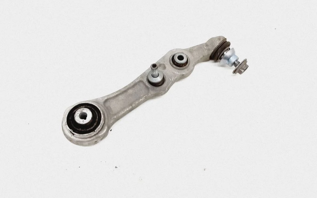 Front lower control arm/wishbone 20513LI