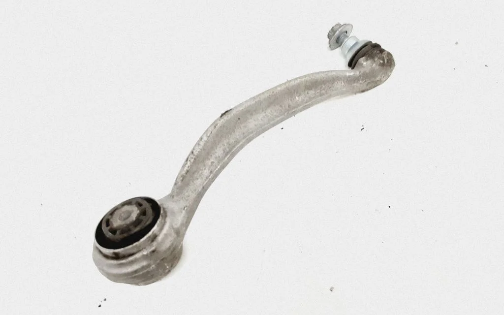 Front lower control arm/wishbone 20506RE