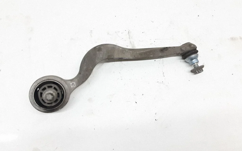 Front lower control arm/wishbone 2130100LI