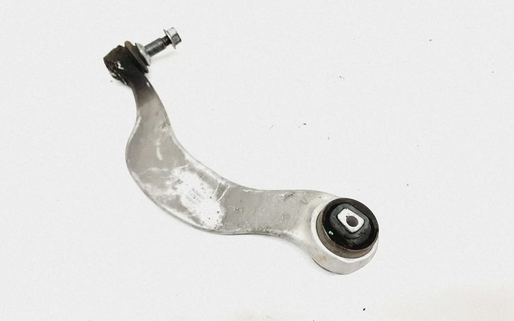 Front lower control arm/wishbone – BMW 7 Series F01 F02 F03 F04 (2008-2016)