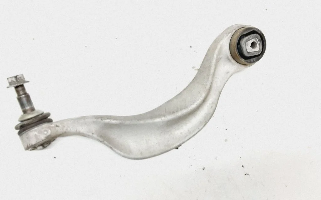 Front lower control arm/wishbone – BMW 7 Series F01 F02 F03 F04 (2008-2016)