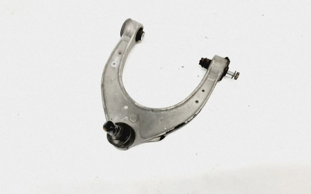 Front lower control arm/wishbone – BMW 7 Series F01 F02 F03 F04 (2008-2016)