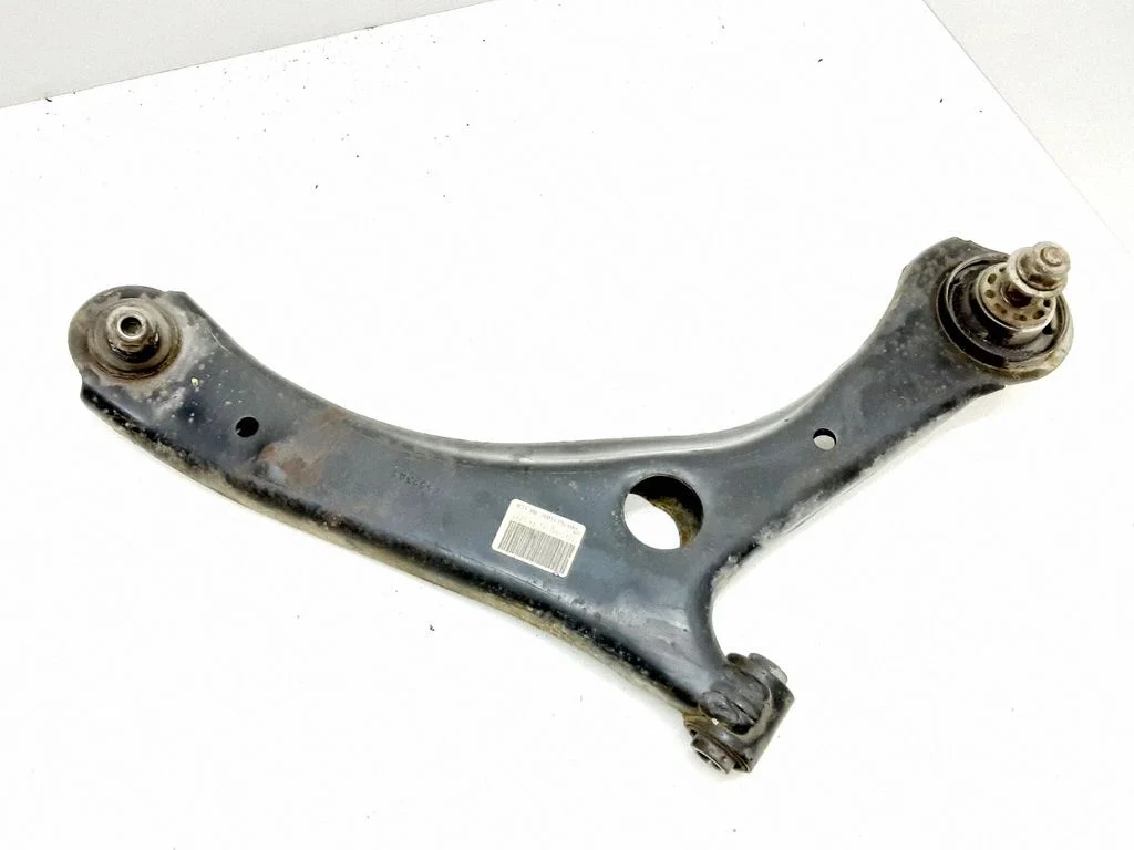 Front lower control arm/wishbone P04766910AL