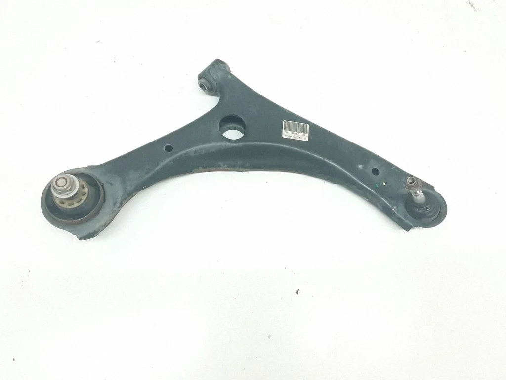 Front lower control arm/wishbone 251356AA