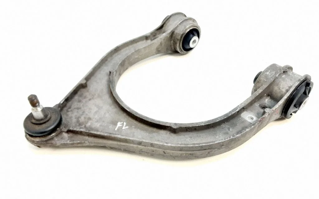 Front lower control arm/wishbone 2203330101