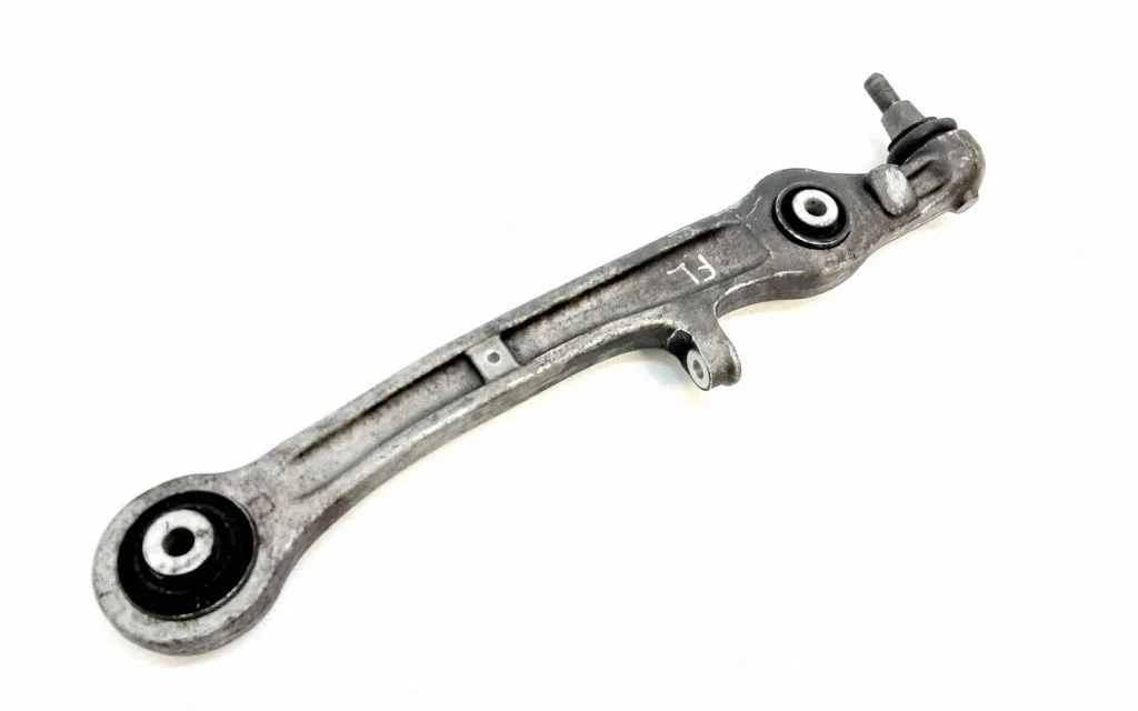 Front lower control arm/wishbone