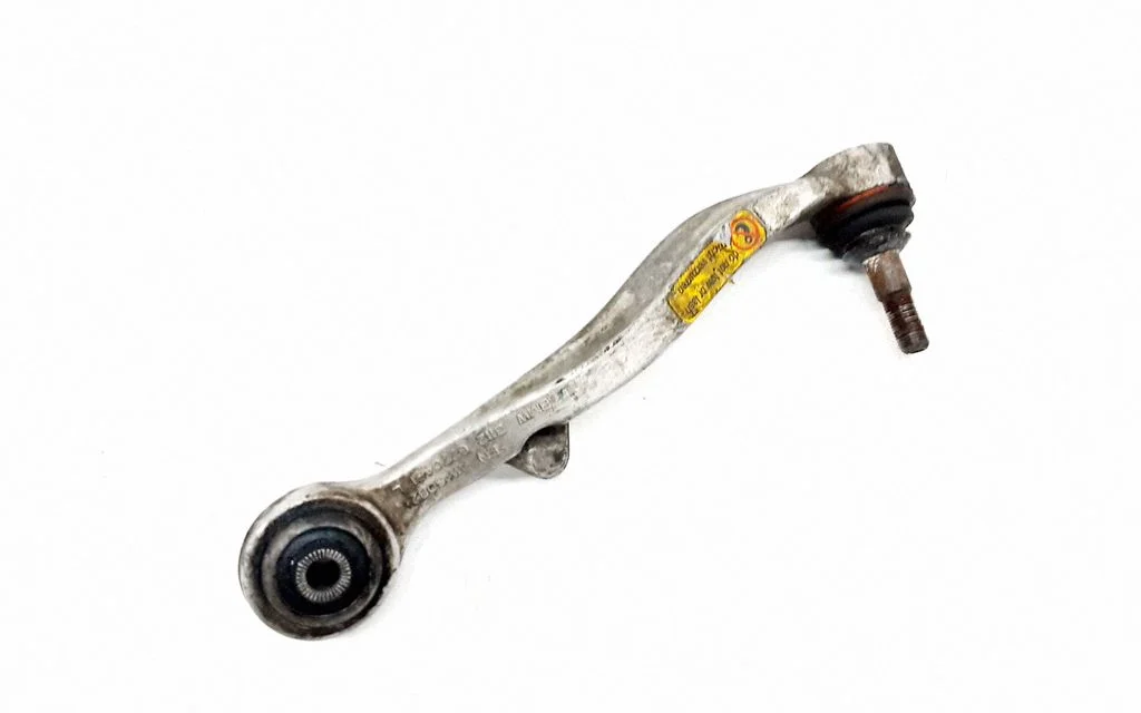 Front lower control arm/wishbone – BMW 7 Series E65 E66 (2001-2008)