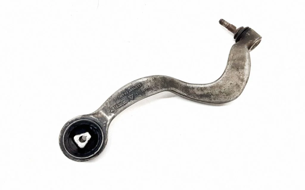 Front lower control arm/wishbone – BMW 7 Series E65 E66 (2001-2008)