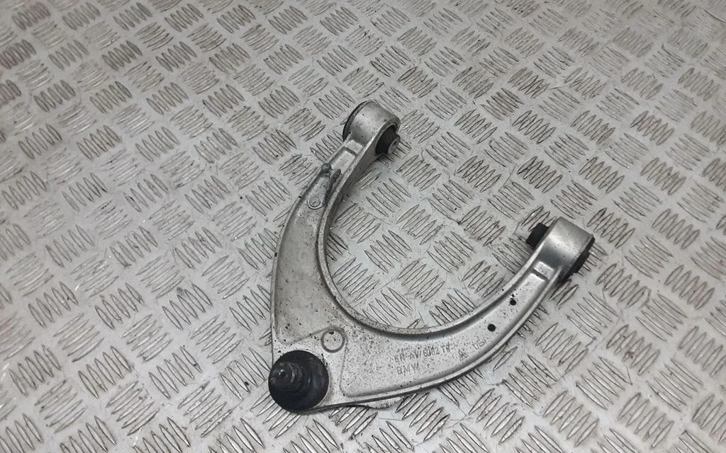 Front lower control arm/wishbone – BMW 5 Series GT F07 (2010-2017)
