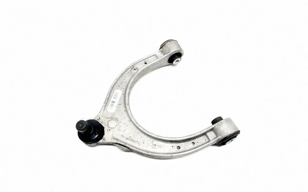 Front lower control arm/wishbone – BMW 5 Series G30 G31 G38 (2016-)